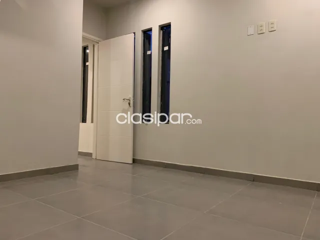 Duplex a estrenar en San Lorenzo zona palacio de justicia — foto 4