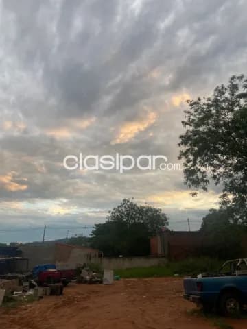 Terreno en Ñemby - b. Rincon (libreta cancelada idesa), foto 3