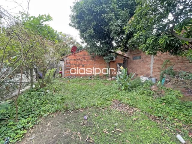 ¡Oportunidad Única! Terreno en Cul-de-Sac en Mbocayaty, Ubicación Estratégica Cerca de Tod, foto 3