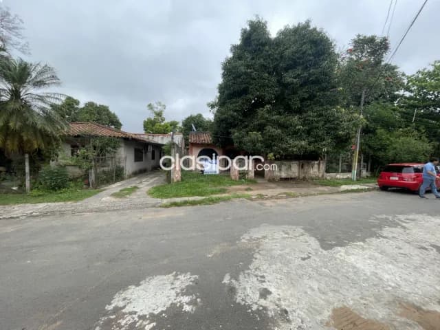 ¡Oportunidad Única! Terreno en Cul-de-Sac en Mbocayaty, Ubicación Estratégica Cerca de Tod, foto 2