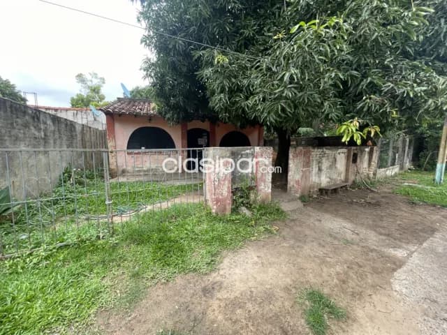 ¡Oportunidad Única! Terreno en Cul-de-Sac en Mbocayaty, Ubicación Estratégica Cerca de Tod, foto 4