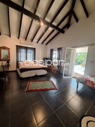Hermosa Casa Quinta en Isla Alta, Nueva Colombia - CLHO7396094 — foto 1
