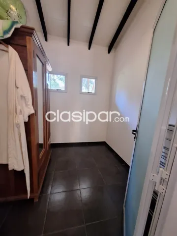 Hermosa Casa Quinta en Isla Alta, Nueva Colombia - CLHO7396094 — foto 3