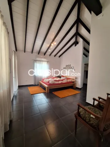Hermosa Casa Quinta en Isla Alta, Nueva Colombia - CLHO7396094 — foto 4