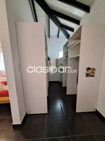Hermosa Casa Quinta en Isla Alta, Nueva Colombia - CLHO7396094 — foto 5