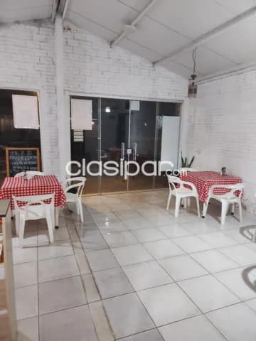 De casa en asuncion - limite con Mariano Roque Alonso — foto 2