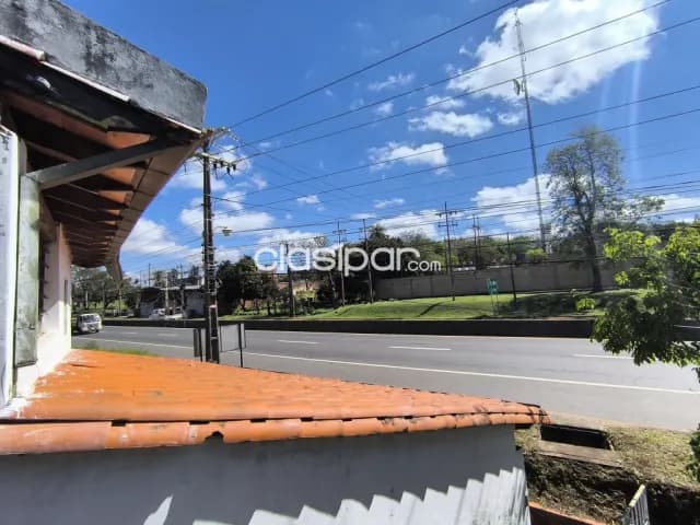Propiedad comercial en itaugua, foto 4