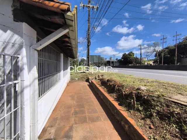 Propiedad comercial en itaugua, foto 3