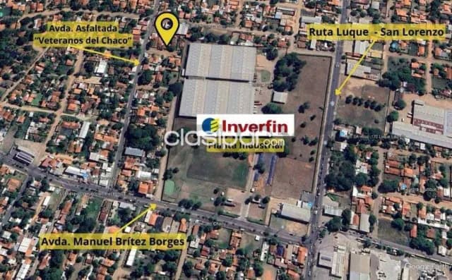 VENDE Terreno en Laurelty, foto 3