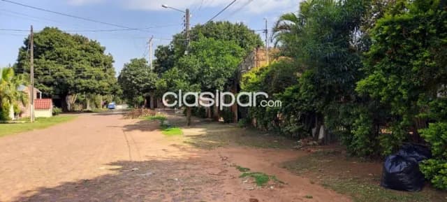 VENDE Terreno en Laurelty, foto 4