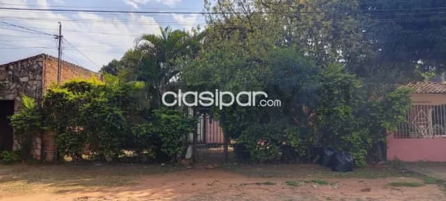 VENDE Terreno en Laurelty, foto 5