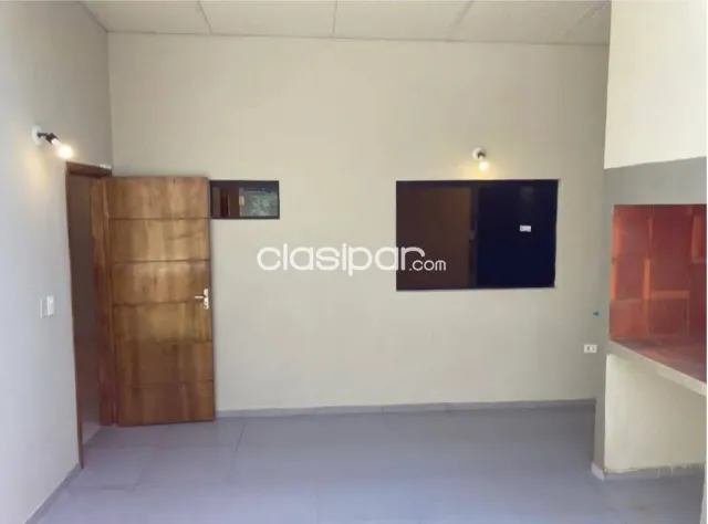 Chalet de 3 dormitorios en Villa Elisa — foto 4