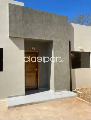Chalet de 3 dormitorios en Villa Elisa — foto 5