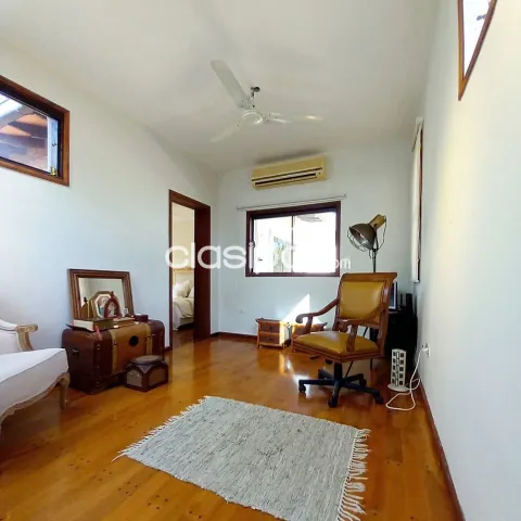 casa de 3 dormitorios en Surubi’i, foto 4
