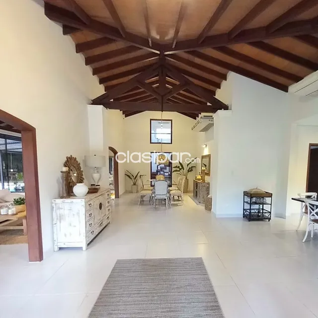 casa de 3 dormitorios en Surubi’i, foto 5