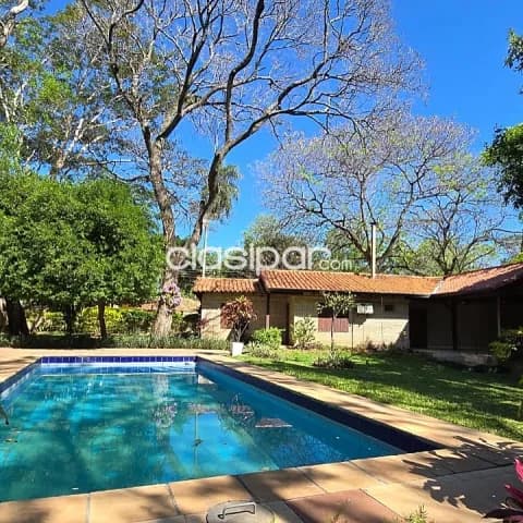 casa de 3 dormitorios en San Bernardino, foto 2