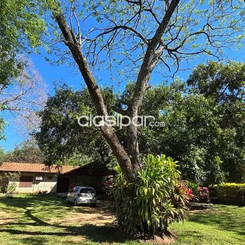 casa de 3 dormitorios en San Bernardino, foto 3