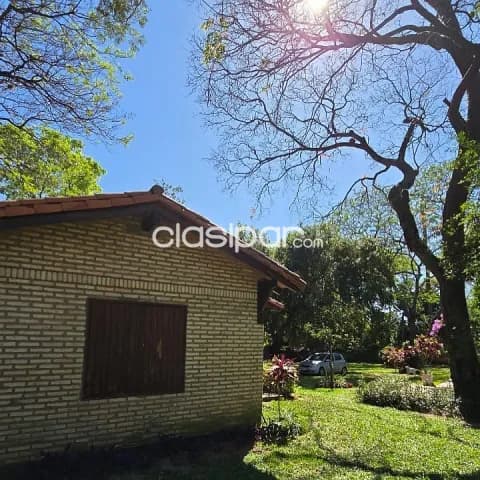 casa de 3 dormitorios en San Bernardino, foto 4