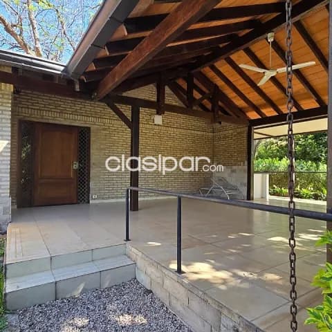 casa de 3 dormitorios en San Bernardino, foto 5