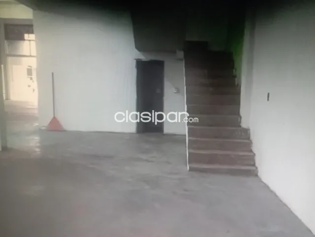 Villeta, guarambaré: 735m2, deposito en 2 niveles + parking, alquiler, 15.000.000 gs — foto 4