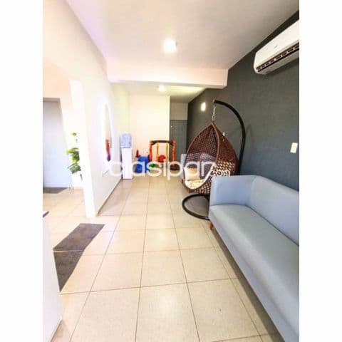 CORONEL OVIEDO – Barrio 12 de Junio 🤩 ¡Oportunidad de Inversión! Construcción nueva, foto 1