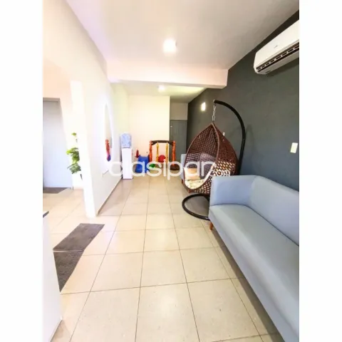 CORONEL OVIEDO – Barrio 12 de Junio 🤩 ¡Oportunidad de Inversión! Construcción nueva, foto 2