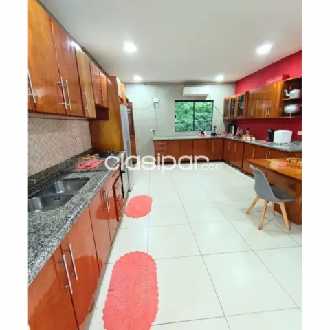 CORONEL OVIEDO – Barrio 12 de Junio 🤩 ¡Oportunidad de Inversión! Construcción nueva, foto 3