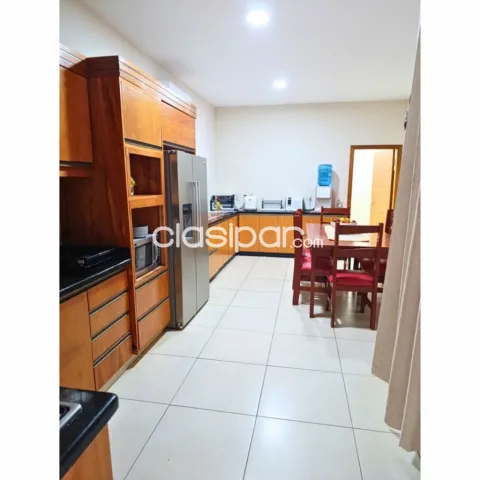 CORONEL OVIEDO – Barrio 12 de Junio 🤩 ¡Oportunidad de Inversión! Construcción nueva, foto 4