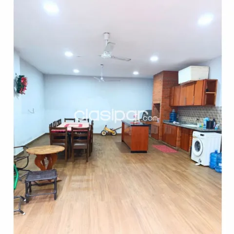 CORONEL OVIEDO – Barrio 12 de Junio 🤩 ¡Oportunidad de Inversión! Construcción nueva, foto 5