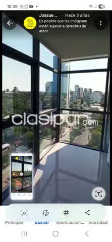 Z/ shop.del sol: Terrenos en venta - superf. A convenir - p/ nuevos edificios.!!, foto 4