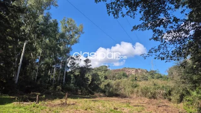 De terreno en eusebio ayala - oportunidad unica de inversion, foto 5