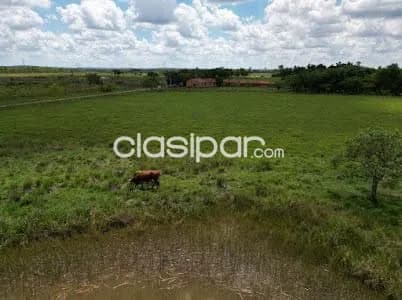 En tobati 124 hectareas — foto 4