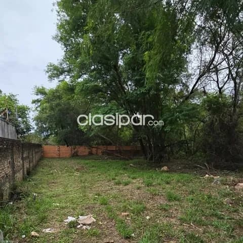 terreno de 640.44 m2 en grupo habitacional aeropuerto — foto 2