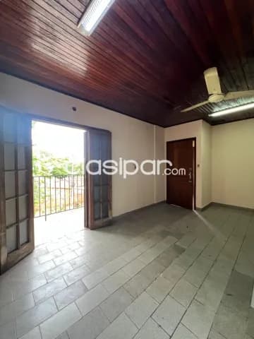 Departamento zona - felix bogado y av.peron — foto 3
