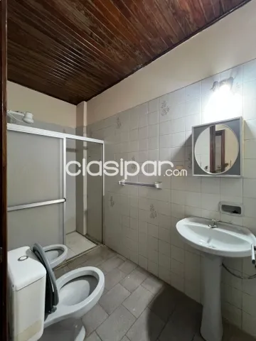 Departamento zona - felix bogado y av.peron — foto 4