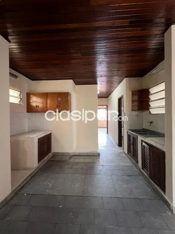 Departamento zona - felix bogado y av.peron — foto 5