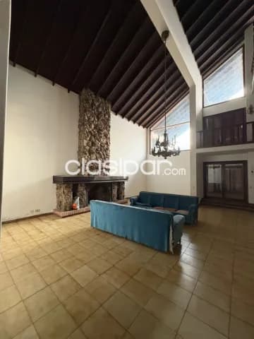 casa a refaccionar con hermosa vista ita enramada — foto 4