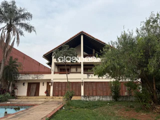 casa a refaccionar con hermosa vista ita enramada — foto 5