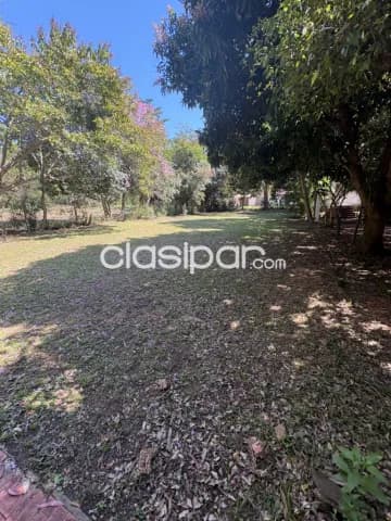 casa a demoler o refaccionar 1600 metros aregua centro, foto 5