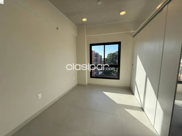 En venta dpto monoambiente zuba 10-Luque — foto 3