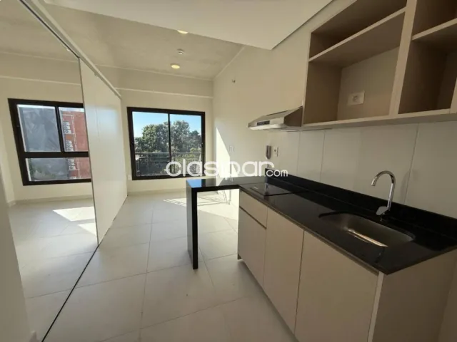 En venta dpto monoambiente zuba 10-Luque — foto 4