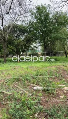 En alquiler terreno en San Bernardino id 40618 — foto 4