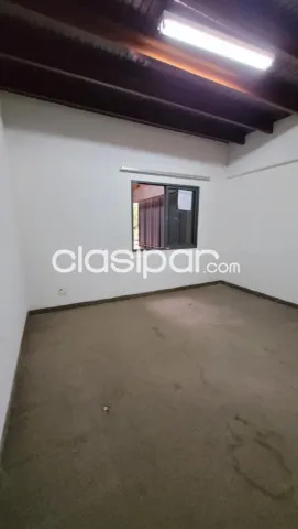 Deposito en asuncion villa aurelia cod 5844 — foto 3