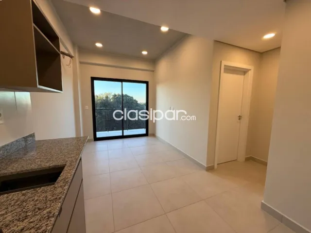 En venta dpto 1 hab. A estrenar zuba 8 — foto 2