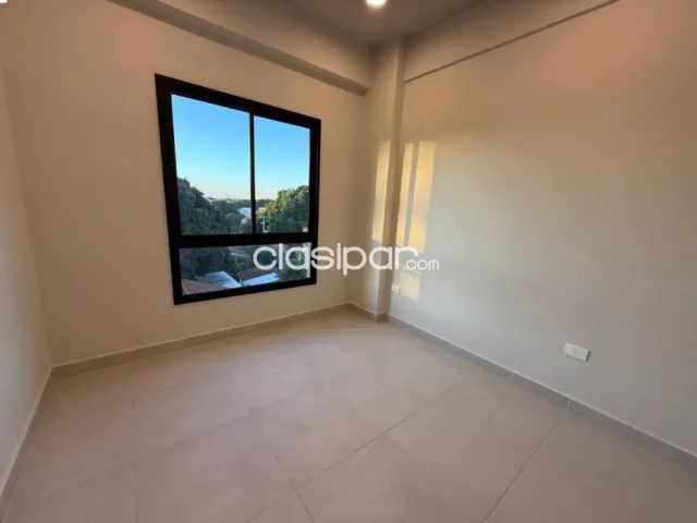 En venta dpto 1 hab. A estrenar zuba 8 — foto 4