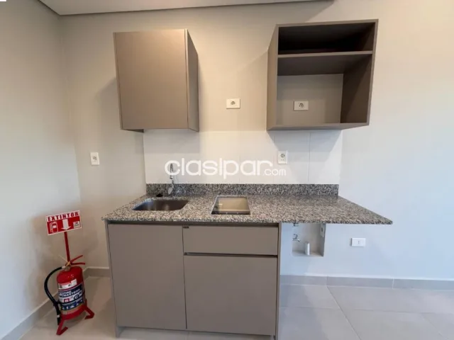 En venta dpto 1 hab. A estrenar zuba 8 — foto 5