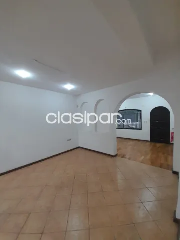 Duplex en asuncion barrio mburucuya, foto 3