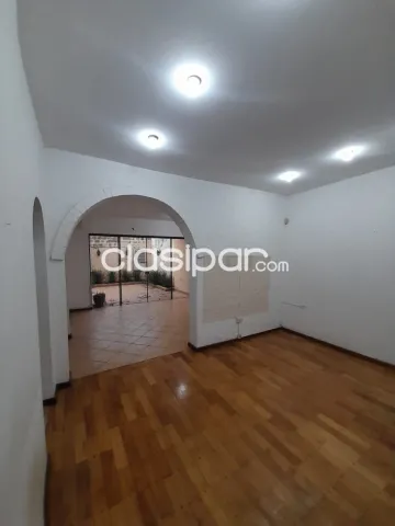 Duplex en asuncion barrio mburucuya, foto 4