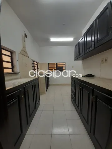 Duplex en asuncion barrio mburucuya, foto 5
