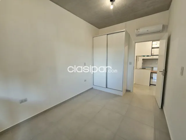 España Las Mercedes: Departamento de 1 hab, balcón y cochera con renta activa!, foto 5